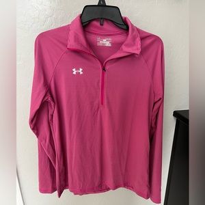 Under Armour Shirt